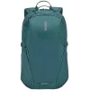 Thule EnRoute TEBP4316 - Mallard vihreä reppu vapaa-ajan reppu nylon