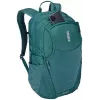 Thule EnRoute TEBP4316 - Mallard vihreä reppu vapaa-ajan reppu nylon