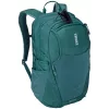 Thule EnRoute TEBP4316 - Mallard vihreä reppu vapaa-ajan reppu nylon