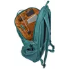 Thule EnRoute TEBP4316 - Mallard vihreä reppu vapaa-ajan reppu nylon