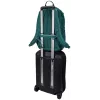 Thule EnRoute TEBP4316 - Mallard vihreä reppu vapaa-ajan reppu nylon