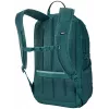 Thule EnRoute TEBP4316 - Mallard vihreä reppu vapaa-ajan reppu nylon