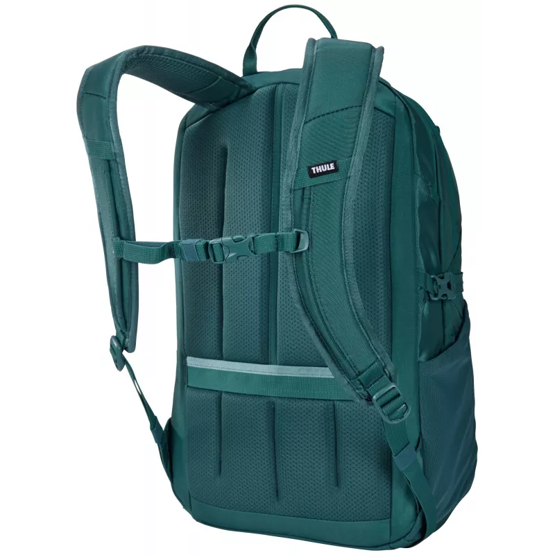 Thule EnRoute TEBP4316 - Mallard vihreä reppu vapaa-ajan reppu nylon