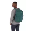 Thule EnRoute TEBP4316 - Mallard vihreä reppu vapaa-ajan reppu nylon