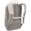 Thule EnRoute TEBP4316 - Pelican/Vetiver reppu vapaa-ajan reppu harmaa nylon
