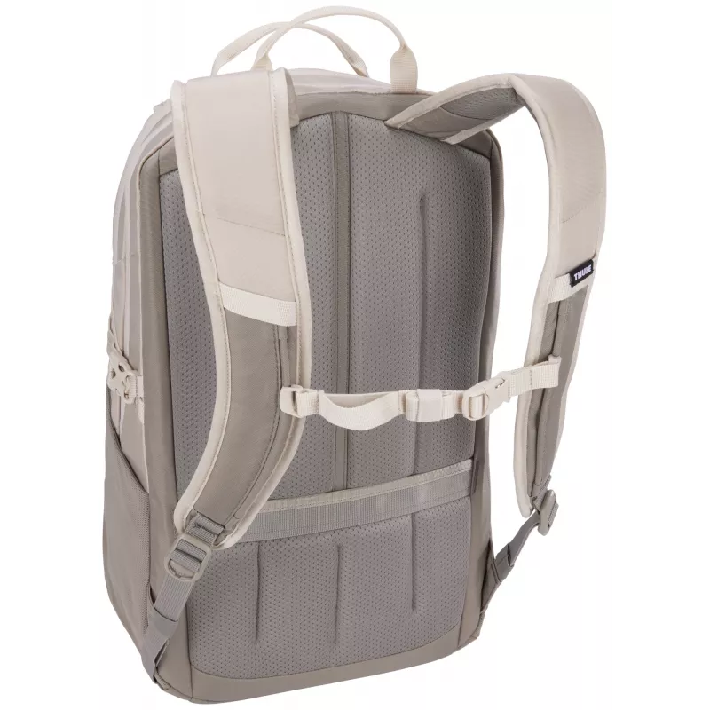 Thule EnRoute TEBP4316 - Pelican/Vetiver reppu vapaa-ajan reppu harmaa nylon