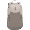 Thule EnRoute TEBP4316 - Pelican/Vetiver reppu vapaa-ajan reppu harmaa nylon