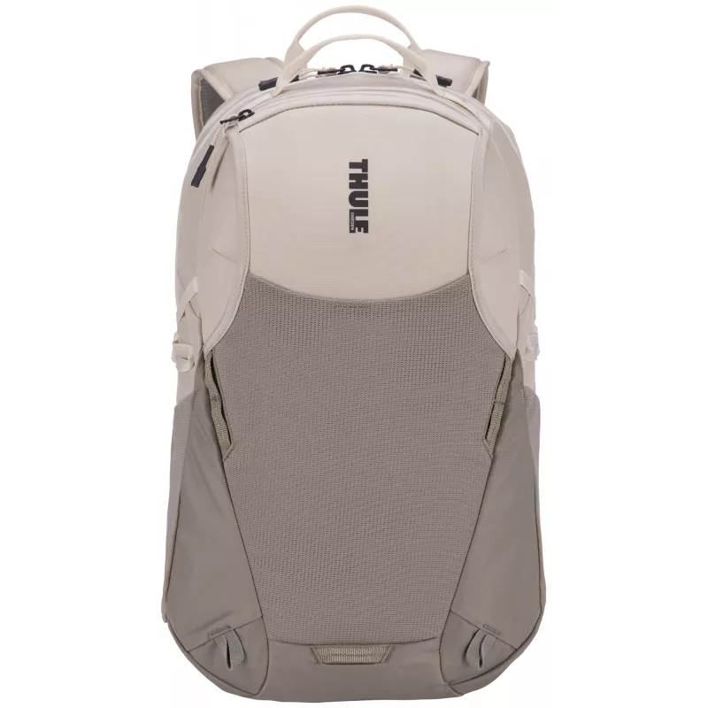 Thule EnRoute TEBP4316 - Pelican/Vetiver reppu vapaa-ajan reppu harmaa nylon