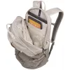 Thule EnRoute TEBP4316 - Pelican/Vetiver reppu vapaa-ajan reppu harmaa nylon