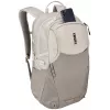 Thule EnRoute TEBP4316 - Pelican/Vetiver reppu vapaa-ajan reppu harmaa nylon
