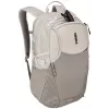 Thule EnRoute TEBP4316 - Pelican/Vetiver reppu vapaa-ajan reppu harmaa nylon