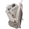 Thule EnRoute TEBP4316 - Pelican/Vetiver reppu vapaa-ajan reppu harmaa nylon