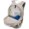 Thule EnRoute TEBP4316 - Pelican/Vetiver reppu vapaa-ajan reppu harmaa nylon