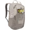 Thule EnRoute TEBP4316 - Pelican/Vetiver reppu vapaa-ajan reppu harmaa nylon