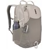 Thule EnRoute TEBP4316 - Pelican/Vetiver reppu vapaa-ajan reppu harmaa nylon