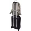 Thule EnRoute TEBP4316 - Pelican/Vetiver reppu vapaa-ajan reppu harmaa nylon