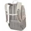 Thule EnRoute TEBP4316 - Pelican/Vetiver reppu vapaa-ajan reppu harmaa nylon