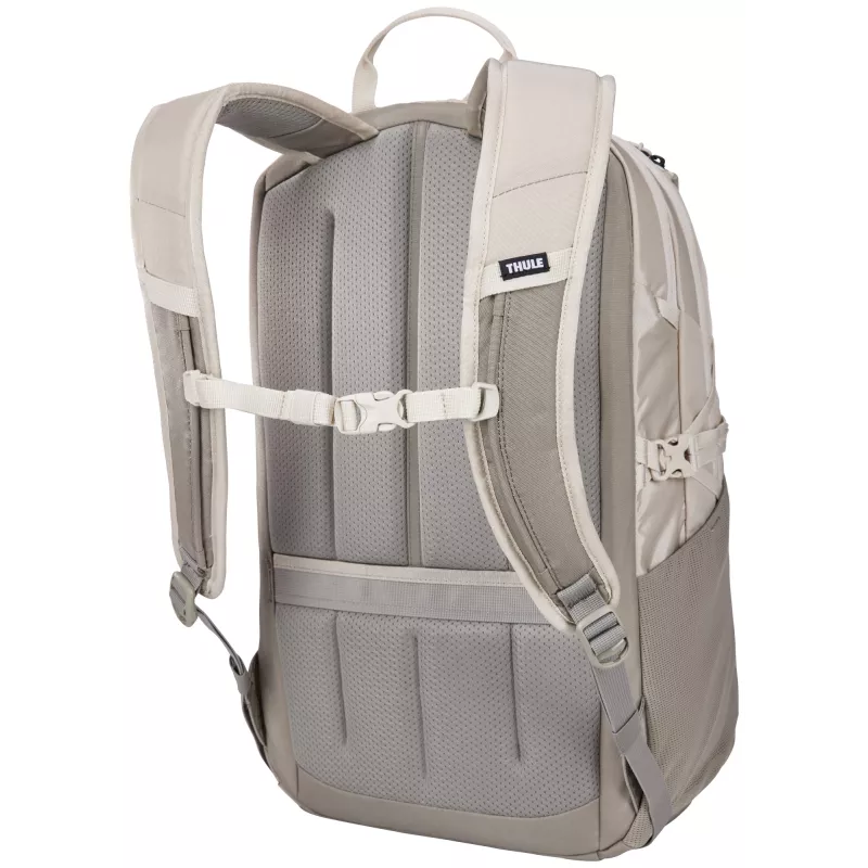 Thule EnRoute TEBP4316 - Pelican/Vetiver reppu vapaa-ajan reppu harmaa nylon