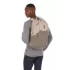 Thule EnRoute TEBP4316 - Pelican/Vetiver reppu vapaa-ajan reppu harmaa nylon