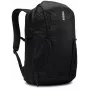 Thule EnRoute TEBP4416 - musta reppu vapaa-ajan reppu nylon