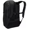 Thule EnRoute TEBP4416 - musta reppu vapaa-ajan reppu nylon