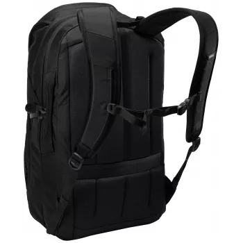 Thule EnRoute TEBP4416 - musta reppu vapaa-ajan reppu nylon