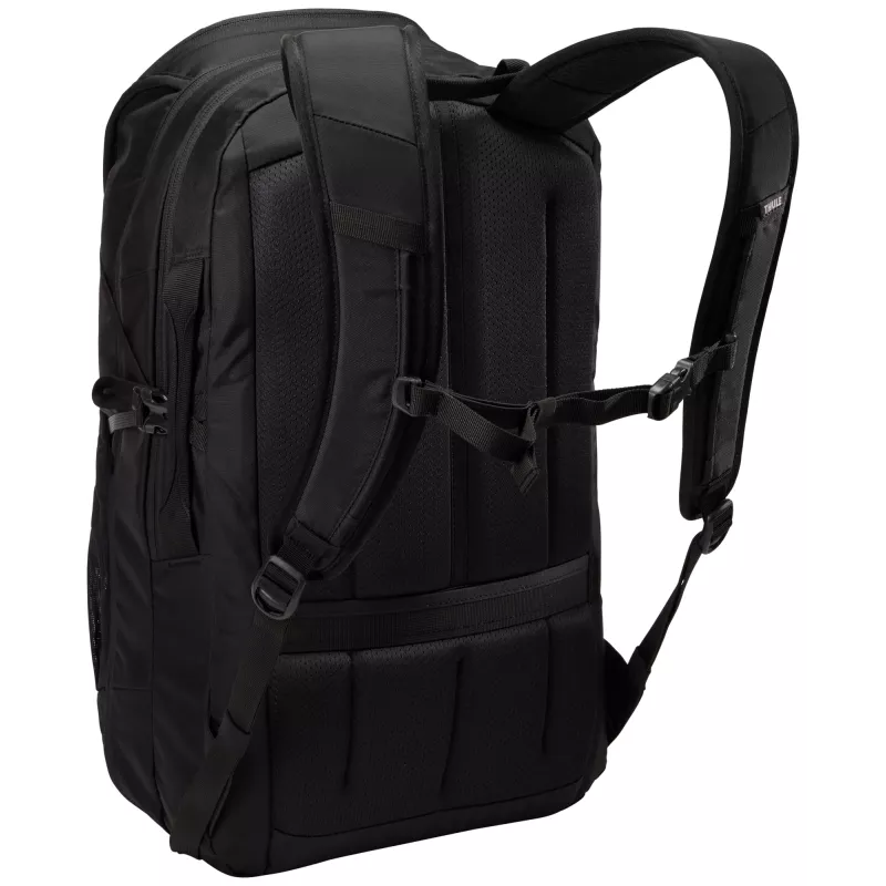 Thule EnRoute TEBP4416 - musta reppu vapaa-ajan reppu nylon