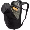 Thule EnRoute TEBP4416 - musta reppu vapaa-ajan reppu nylon