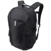Thule EnRoute TEBP4416 - musta reppu vapaa-ajan reppu nylon