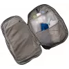 Thule EnRoute TEBP4416 - musta reppu vapaa-ajan reppu nylon
