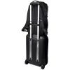 Thule EnRoute TEBP4416 - musta reppu vapaa-ajan reppu nylon