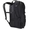 Thule EnRoute TEBP4416 - musta reppu vapaa-ajan reppu nylon