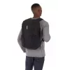 Thule EnRoute TEBP4416 - musta reppu vapaa-ajan reppu nylon