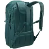 Thule EnRoute TEBP4416 – Mallard vihreä reppu vapaa-ajan reppu nylon
