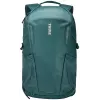 Thule EnRoute TEBP4416 – Mallard vihreä reppu vapaa-ajan reppu nylon