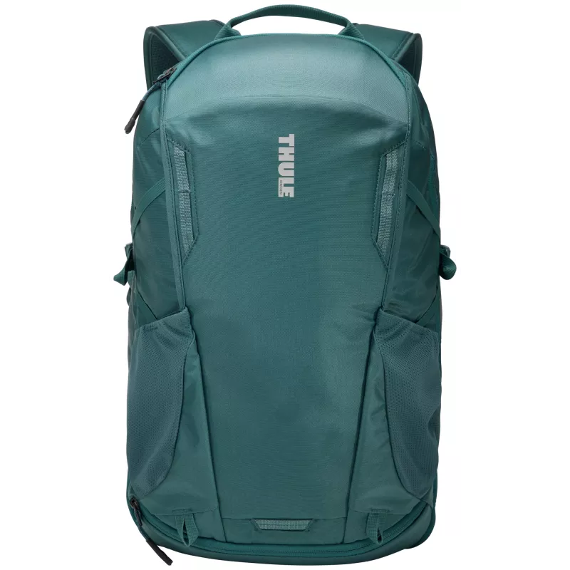 Thule EnRoute TEBP4416 – Mallard vihreä reppu vapaa-ajan reppu nylon