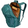 Thule EnRoute TEBP4416 – Mallard vihreä reppu vapaa-ajan reppu nylon