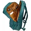 Thule EnRoute TEBP4416 – Mallard vihreä reppu vapaa-ajan reppu nylon