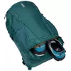 Thule EnRoute TEBP4416 – Mallard vihreä reppu vapaa-ajan reppu nylon