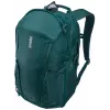 Thule EnRoute TEBP4416 – Mallard vihreä reppu vapaa-ajan reppu nylon
