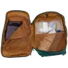 Thule EnRoute TEBP4416 – Mallard vihreä reppu vapaa-ajan reppu nylon