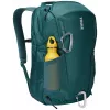 Thule EnRoute TEBP4416 – Mallard vihreä reppu vapaa-ajan reppu nylon