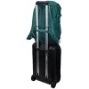 Thule EnRoute TEBP4416 – Mallard vihreä reppu vapaa-ajan reppu nylon