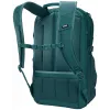 Thule EnRoute TEBP4416 – Mallard vihreä reppu vapaa-ajan reppu nylon