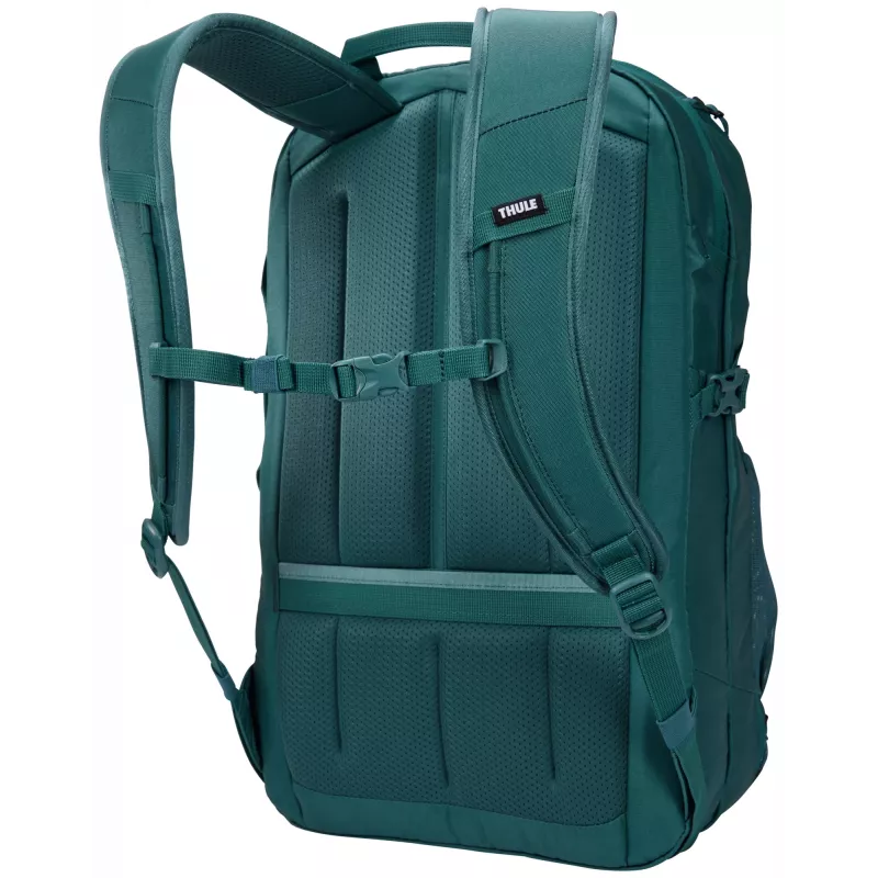 Thule EnRoute TEBP4416 – Mallard vihreä reppu vapaa-ajan reppu nylon