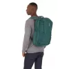 Thule EnRoute TEBP4416 – Mallard vihreä reppu vapaa-ajan reppu nylon