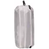 Thule Accent TCCD201 - valkoinen 1 kpl pakkauskuutio