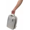 Thule Accent TCCD201 - valkoinen 1 kpl pakkauskuutio