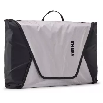 Thule Accent 3204862 pakkausapu/järjestelijä 1 kpl vaatekansio