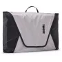 Thule Accent 3204862 pakkausapu/järjestelijä 1 kpl vaatekansio